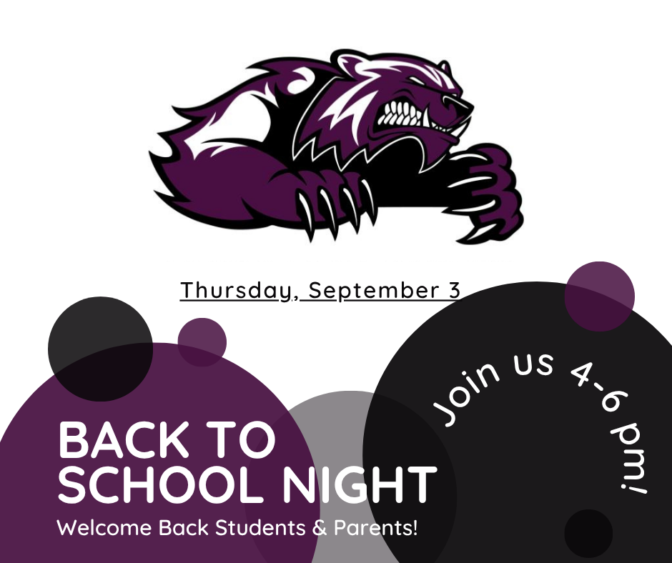 Thursday, September 3rd